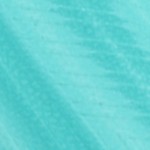 aqua/mint