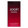 Joop! Homme Men Eau De Toilette 2.5 Oz - 2 of 4