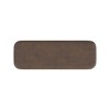 Large Modern Storage Bench - HomePop - 3 of 4