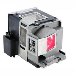 Premium Power Products Projector Lamp for Mitsubishi XD XD700U; Mitsubishi WD WD720U-G; Mitsubishi WD WD720U; Mitsubishi UD - 1 of 1