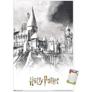 Hogwarts™ Accessories Bundle