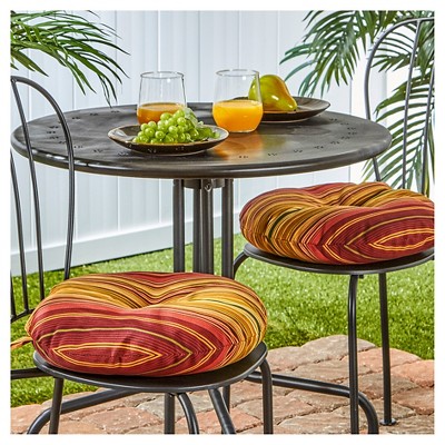 Gold Patio Furniture Target