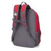 Lands' End Lands' End ClassMate Backpack - 2 of 4