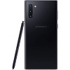 Manufacturer Refurbished Samsung Galaxy Note 10 N970U (T-Mobile LOCKED) 256GB Aura Black (Very Good) - 4 of 4