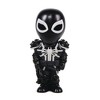 Funko Marvel Exclusive Funko SODA Vinyl Figure | Agent Venom - 2 of 4