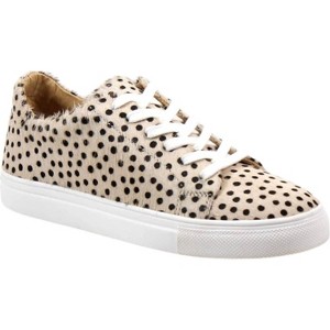 Women's Gizmo Sneakers - MEDIUM - DIBA True - 1 of 4