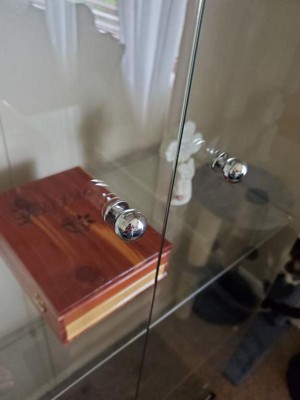 Guest review image 1 of 5, zoom in