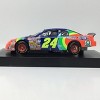 Jeff Gordon 1996 DuPont Dover Race Win 1:24 Diecast - 2 of 4