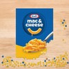 Toynk Kraft Macaroni & Cheese 1000-Piece Jigsaw Puzzle | Toynk Exclusive - image 2 of 4