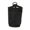 Turtle Wax Vent Storage/Insulated Cup Holder - 3 of 3
