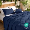 Ivy Union Down Alternative Comforter Set - 2 of 4