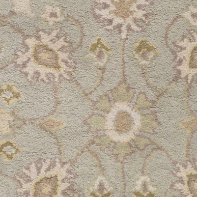 mauve, gray, ivory, olive, lightolive