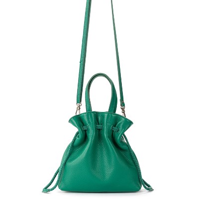 The sak santa barbara mini satchel hotsell