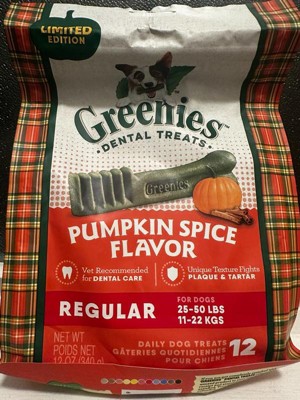 Guest review image 1 of 3, zoom in