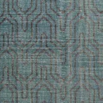 teal