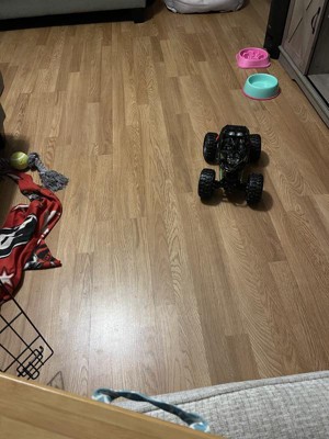 Guest review image 1 of 2, zoom in