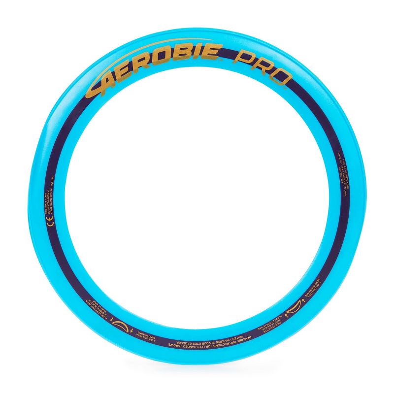 Aerobie Pro Ring, 1 of 8