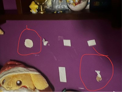 Guest review image 1 of 1, zoom in