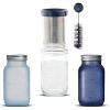 Magical Butter Machine Filter Press Bundle - 2 of 4