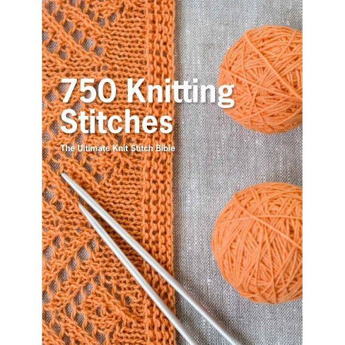 Sales & Clearance Knitting, Yarn & Craft Supplies – The Knitting Loft