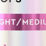 Light