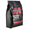 Muscletech Nitro Tech, 100% Whey Gold Protein Powders - 4 of 4