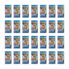 Devsisters CookieRun TCG: Brave Beginning Booster Deck Display | 28 Packs - 3 of 4