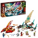 Lego Ninjago Jay S Cyber Dragon Ninja Building Set Target