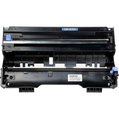 Brother DR400 Replacement Drum Unit for Select Inkjet Printers