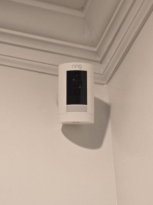 Guest review image 1 of 1, zoom in