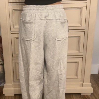 Guest review image 2 of 3, zoom in