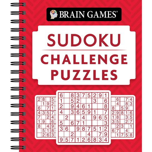 The History of Sudoku  Play Free Sudoku, a Popular Online Puzzle Game