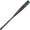 2025 Axe Avenge Pro 3 Hybrid BBCOR Baseball Bat -3 | Standard Handle - 2 of 4