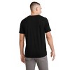 Jockey Men's Legacy Crew Neck T-Shirt - 2 of 3
