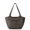 The Sak Women's Satchel Slate - 3 of 4