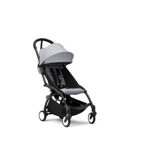 Stokke YOYO 3 Stroller - 1 of 4