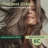 Herbatint Permanent Hair Color Gel 5.75 fl oz Liquid - 4 of 4