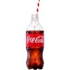 20 oz coke can