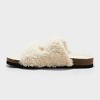 Women's Jane Two Band Buckle Slide Slippers - Auden™ - 2 of 4
