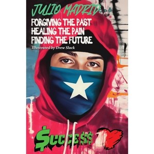 Julio a Memoir - by Julio Madrid - 1 of 1
