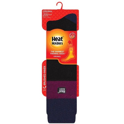 does target sell nike socks