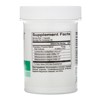HealthyBiom Adult Probiotics, 15 Billion CFU, 30 Veggie Capsules - 2 of 3