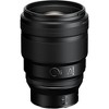 Nikon NIKKOR Z 135mm f/1.8 S Plena Lens - 2 of 4