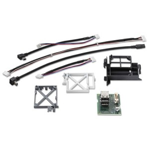 HP Internal USB Port Kit Spare Part (B5L28A) - 1 of 1
