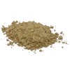 Stashios Soothing Sauce Chicken Bone Broth Good Breath Powder Supplement-Dogs - 3 of 4