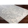 Mark & Day Olivia Woven Indoor Area Rugs - 4 of 4