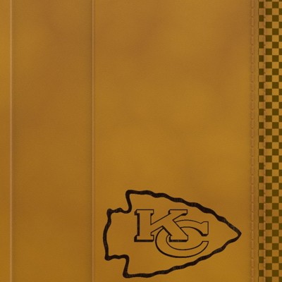 kansas city chiefs