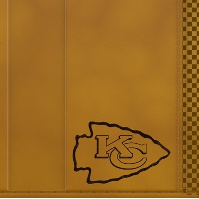 kansas city chiefs