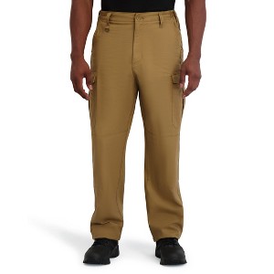 Propper BDU 2.0 Ripstop Cargo Pant - 1 of 4