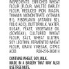Brownberry Country Buttermilk Bread - 24oz - 4 of 4